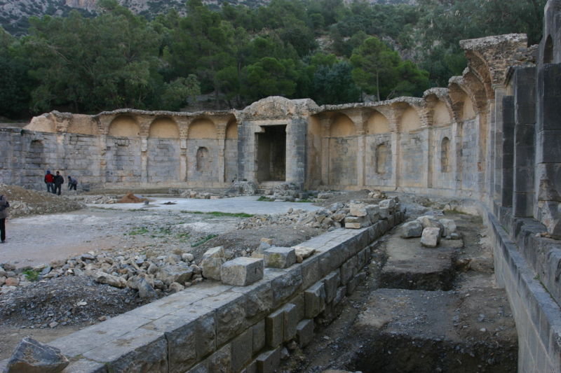 Zaghouan 009.jpg